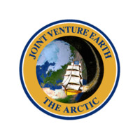 Joint Venture Earth - The Arctic