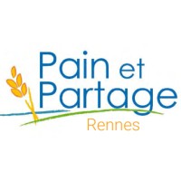 Pain et Partage Rennes logo - Similar company to Tradeoz Rennes