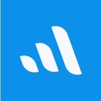 Evolury logo - Similar company to Alisson Joias