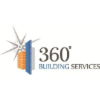 360 Degree Building Services Ltd