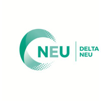 NEU-JKF