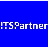 ITS Partner logo - Similar company to Its Partner