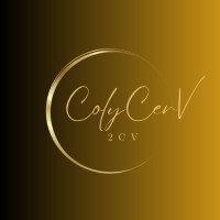 Colycerv