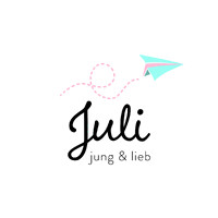 Juli Shop Wien logo - Similar company to Chegini Wien