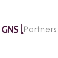 GNS Partners logo - Similar company to Gami Inc