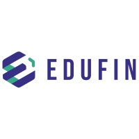 EduFin logo - Similar company to Edu Finn