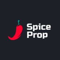 SpiceProp logo - Similar company to Fne