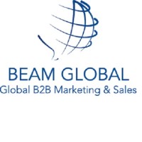 Beam Global logo - Similar company to Beam Global Services