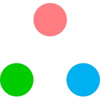 SNOWBOTIX logo - Similar company to Akrobotix