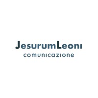 Jesurum Leoni Comunicazione logo - Similar company to Ichendorf Milano