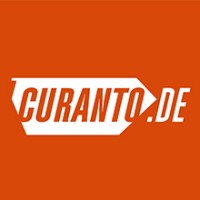 CURANTO - eine Marke der EGN Entsorgungsgesellschaft Niederrhein mbH logo - Similar company to Ecodms Gmbh