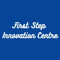 First Step Innovation Centre logo - Similar company to Homequipo