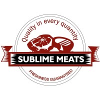 Sublime Meats Enterprises (Pvt) Ltd logo - Similar company to Bonvie