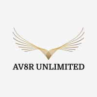 AV8R Unlimited logo - Similar company to Gaircraft, Inc.