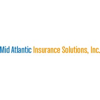 Mid Atlantic Insurance Solutions Inc.