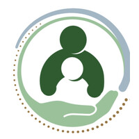 Along The Way, Inc logo - Similar company to Evolve Counseling Services