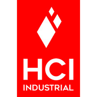 HCI Industrial S.A. logo - Similar company to Pdca Consulting