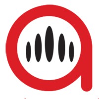 Firewall Srl logo - Similar company to Sogesi
