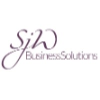 SJW Business Solutions logo - Similar company to Johnson May Solicitors