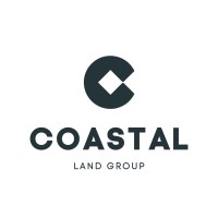 Coastal Land Group