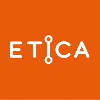 Etica Investor Relations logo - Similar company to Nextsphere Strategic Management Services