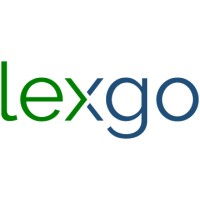 Lexgo logo - Similar company to Leb