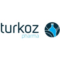 TURKOZ PHARMA logo - Similar company to Unmannedtech Consultancy Sa