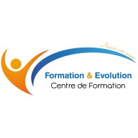 Formation & Evolution / CFA  de l'Orléanais logo - Similar company to Formation & Evolution Orléans