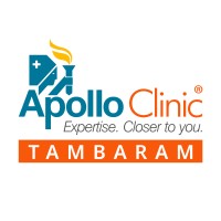 Apollo Clinic - Tambaram
