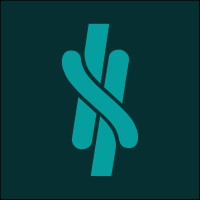 CLOVEHITCH logo - Similar company to Global Dimensions, Llc
