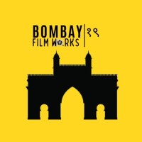 Bombay १९ Filmworks logo - Similar company to Tiltshift Ruia