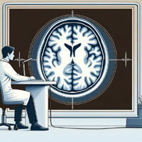 MISP^2 logo - Similar company to Msc Clinical And Psychosocial Epidemiology