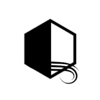 Quantleap logo - Similar company to Quantleap