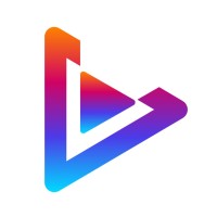 Ceyla Media logo - Similar company to Studio74 Design Ltd