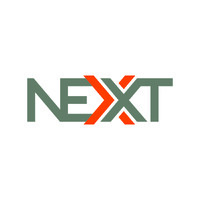 NEXXT Paraguay logo - Similar company to Ot S.A.