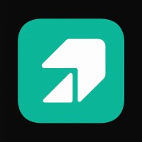 ScopeUp logo - Similar company to Wright Capital Management