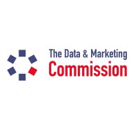 Data & Marketing Commission logo - Similar company to Printed Ink