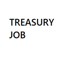 Treasury Job logo - Similar company to Treasury Elite