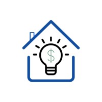 Retire Right Mortgage logo - Similar company to Ascentus One Corporation