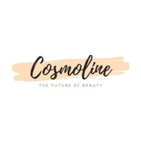officialcosmoline logo - Similar company to Mirabela