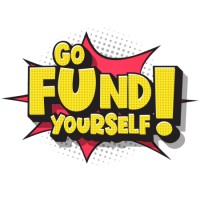 Go Fund Yourself Show logo - Similar company to Verb Technology Company, Inc.