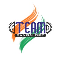 Team Thermoformings & Allieds logo - Similar company to Universal Secure Polypack
