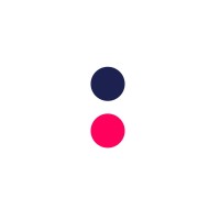 Dois Pontos | Crowdsourcing