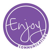 Enjoycommunication