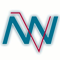 New Vision Networks