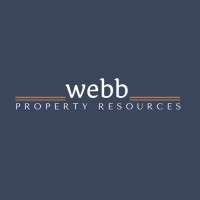 Webb Property Resources