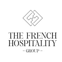 THE FRENCH HOSPITALITY GROUP logo - Similar company to Hotelperform