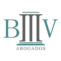 BMV Abogados logo - Similar company to Revollo & Asociados