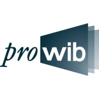 PROWIB Projektmanagement und Wirtschaftsberatung GmbH logo - Similar company to Stadtfarm
