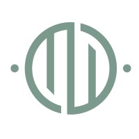 Mediate Works logo - Similar company to Conflict Dynamics